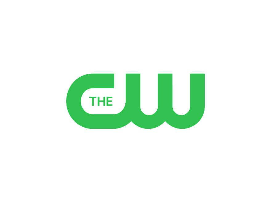 The-CW-logo-880×654