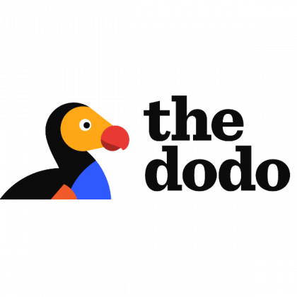 the-dodo-420×420