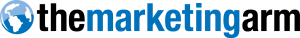 The Marketing Arm