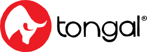 Tongal