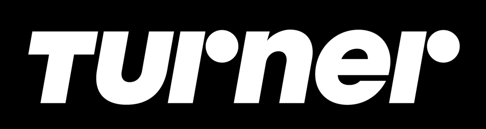 turner_logo_detail