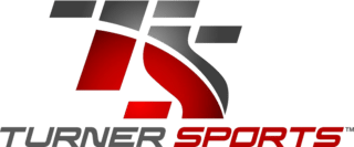 Turner_Sports