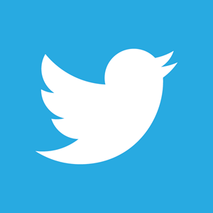 twitter-2012-negative-logo-5C6C1F1521-seeklogo.com_