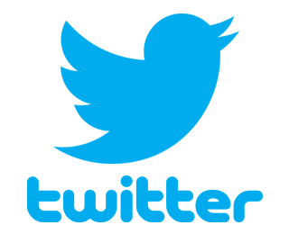 twitter-logo