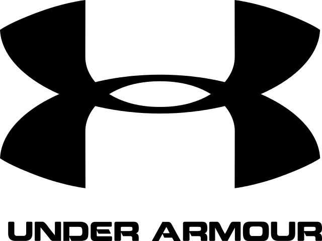 Under_armour_logo