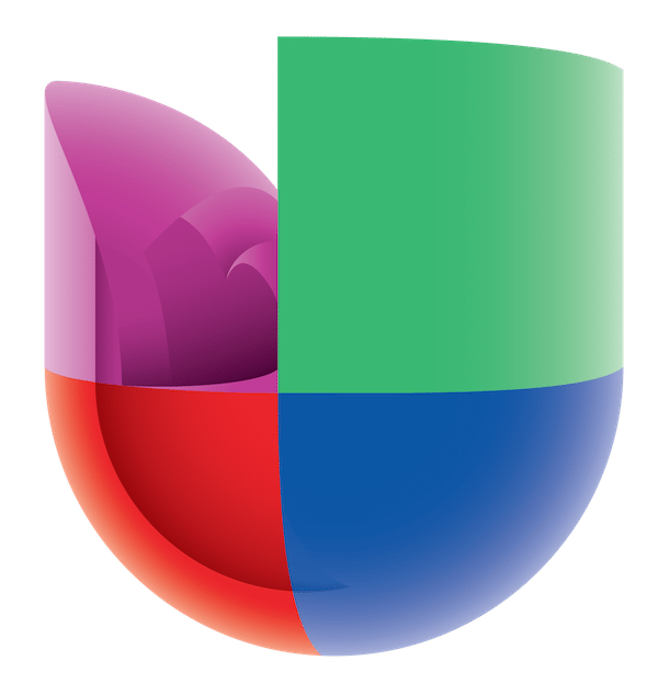 univision%20heart-4c-light%20background