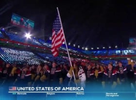 us olympics