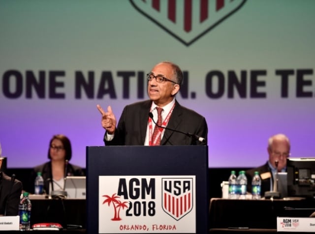 ussoccervote