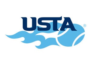 US Tennis Association