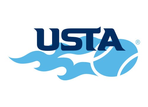 USTA-logo