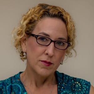 Yael-Prough-300×300