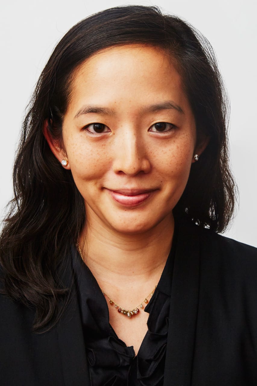 YuJung-Kim