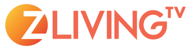 z-living-tv-logo-orange-text