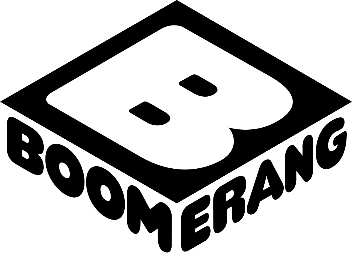 1200px-Boomerang_2014_logo.svg