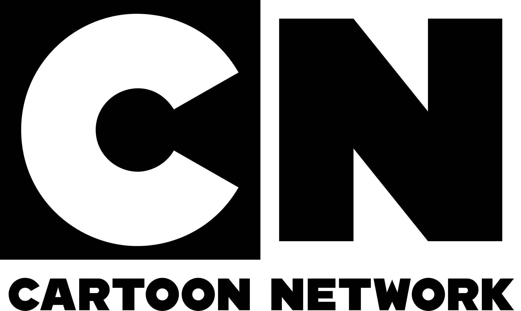 2000px-Cartoon_Network_2010_logo.svg