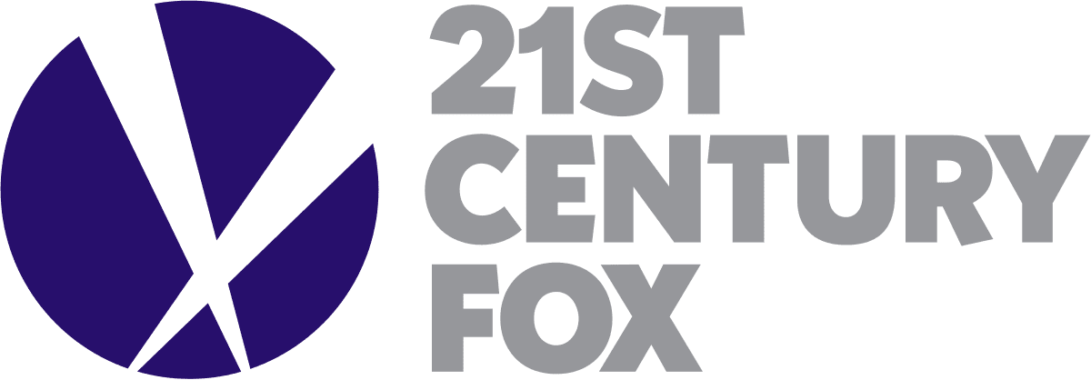 21st Century Fox