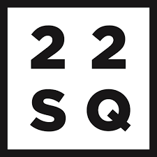 22sq agency