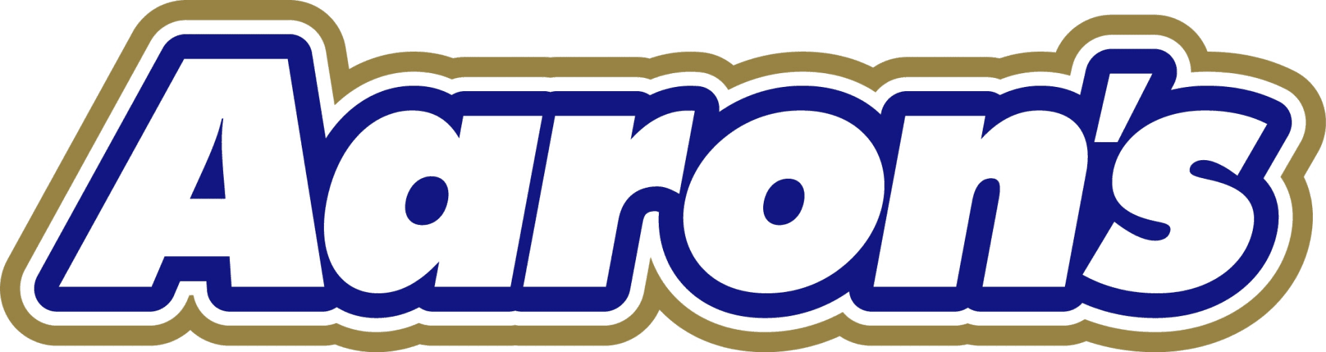 AARONs