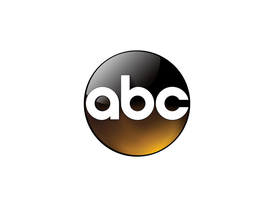 abc-gold-logo-880×660