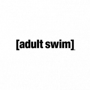 adult swom