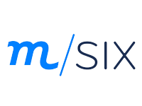 Agency M/SIX