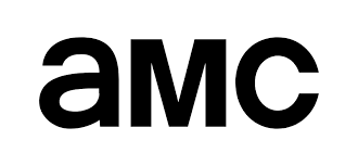 amc logo