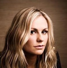 anna paquin