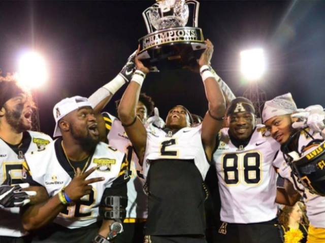 appstate