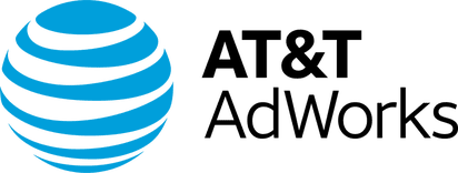 AT&T AdWorks