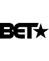 BET