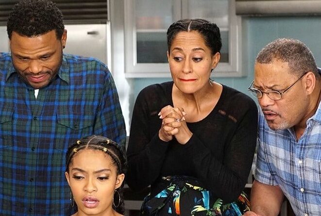 black-ish 5