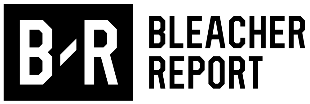 Bleacher Report