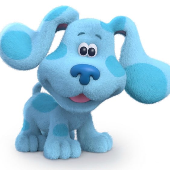 Image converted using ifftoany