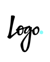 brand_logo_logo