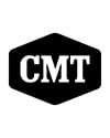 CMT Logo New 2017 – 100×125