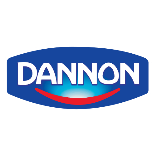 dannon_transparent
