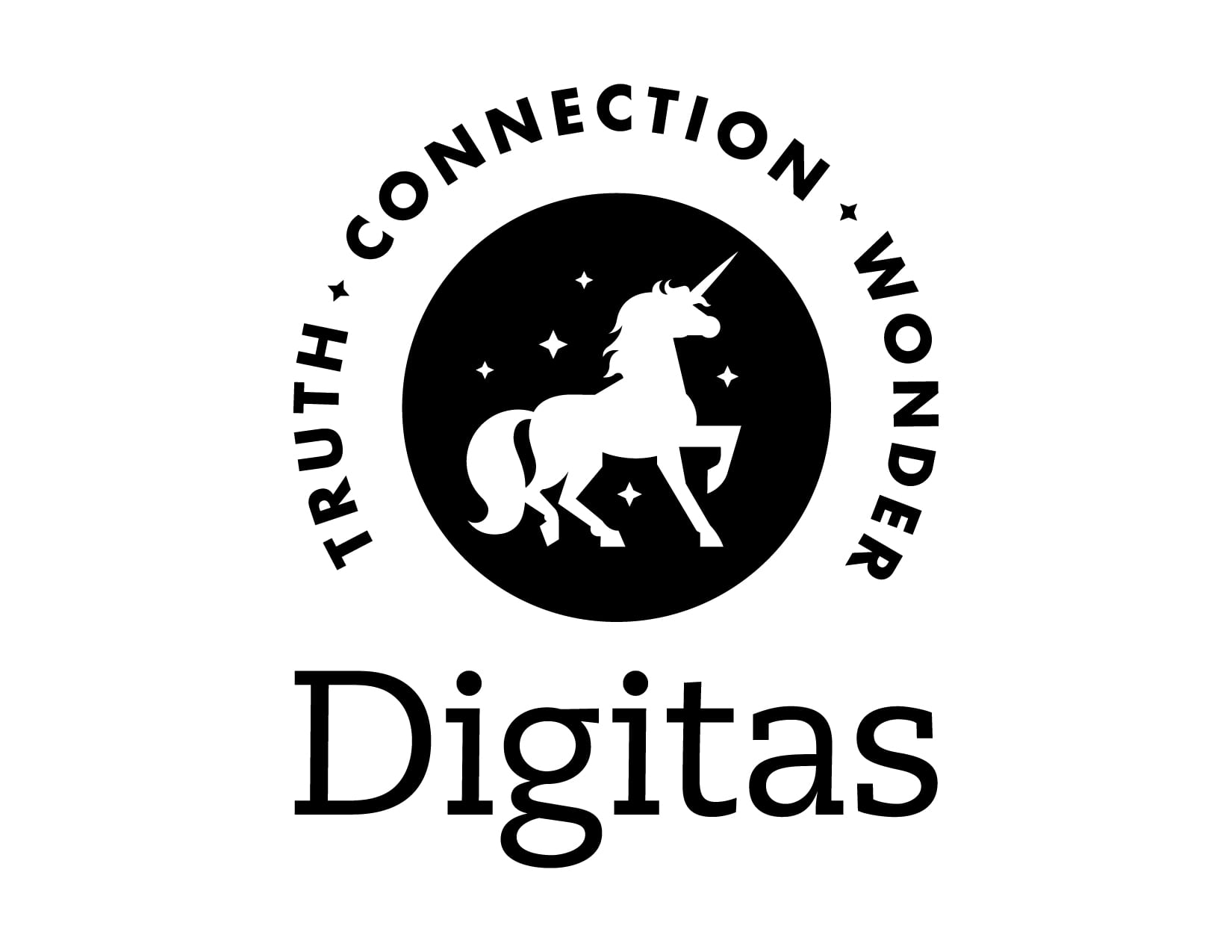 Digitas_Logo_TWC[1]