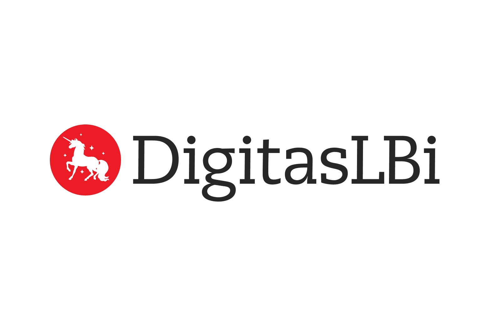 DigitasLBi