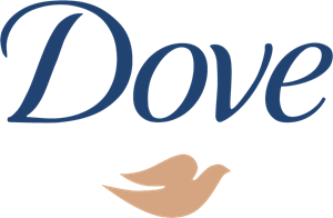 Dove