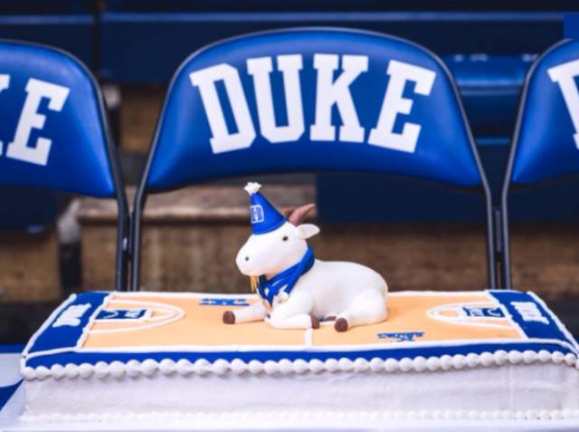 duke1