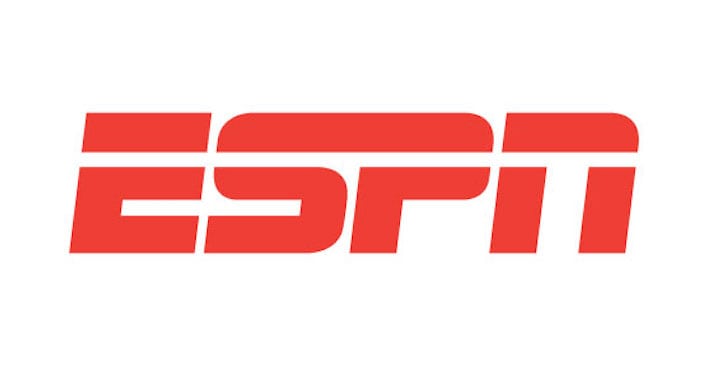 espn2
