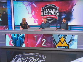 eulcs