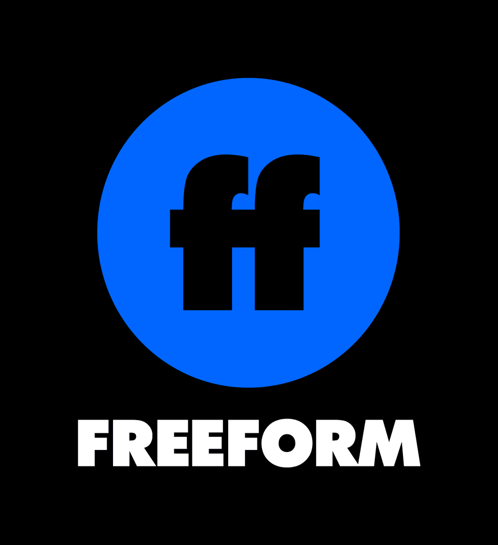 freeform_2018_logo_stacked