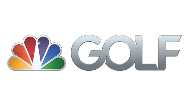 golf-channel-new-logo
