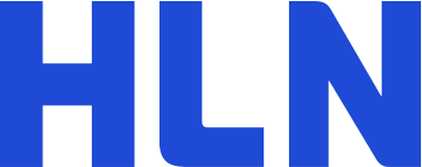 hln