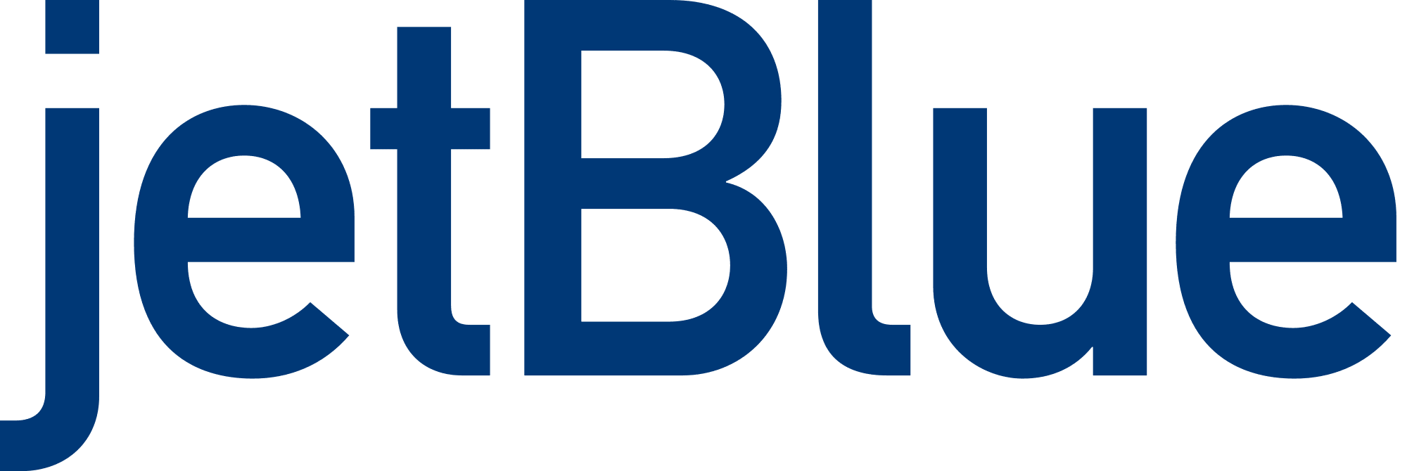 jetblue