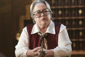 Kathy Bates FX