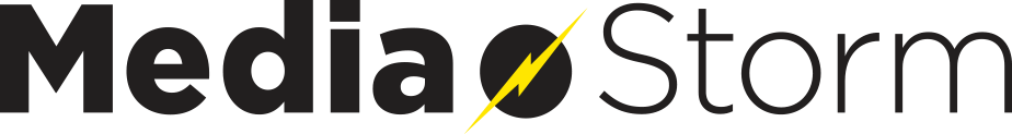 Media Storm