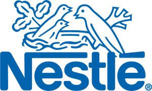 nestle