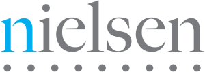 Nielsen